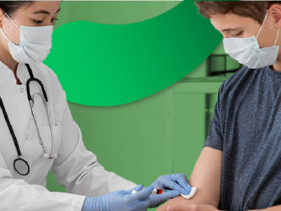 Curso Postquirúrgico Seguro: Manejo de Heridas y Bioseguridad
