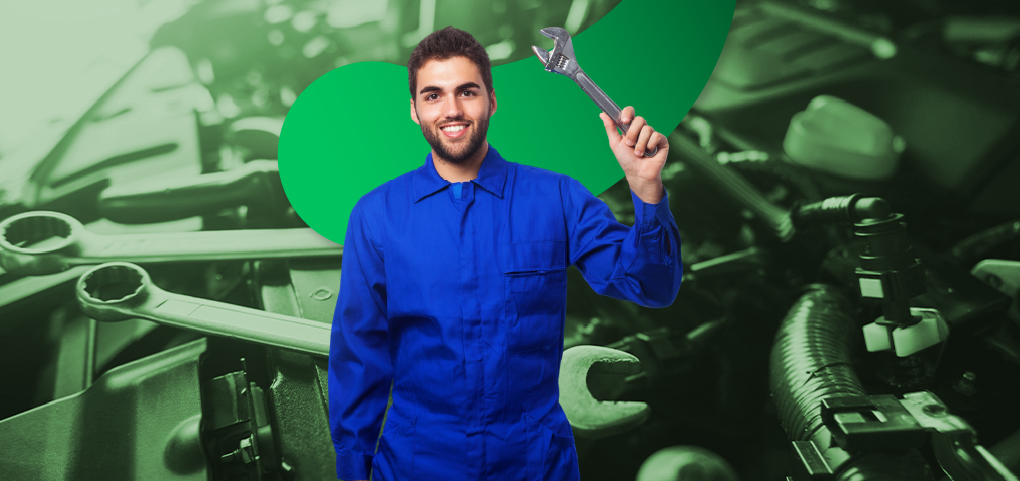 curso mantenimiento de motor diesel