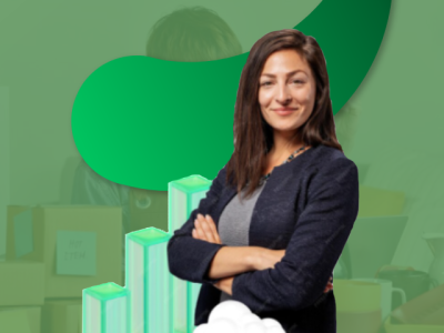 Curso Emprendimiento Digital