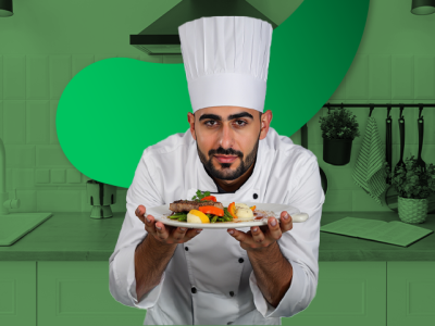 Diplomado Cocina Internacional Módulo 2. Cocina Peruana