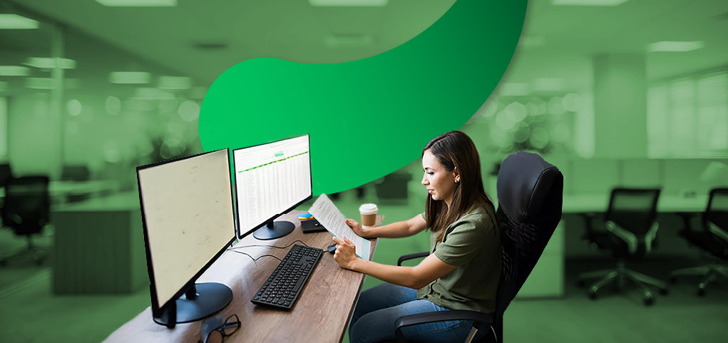 Curso Excel Basico
