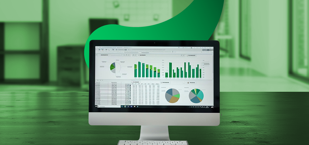 Curso Excel Intermedio