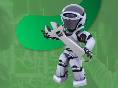 Protegido: Curso Uso de Herramientas de Inteligencia Artificial