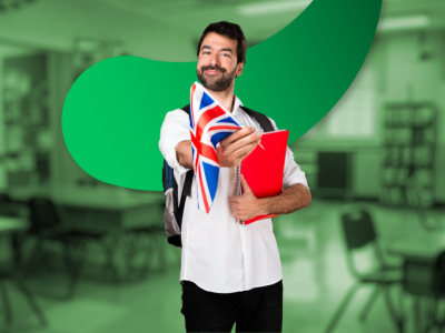 Inglés Nivel B1 (Intermedio)