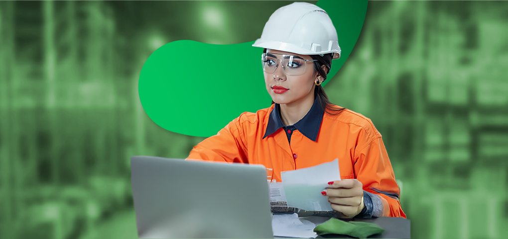 Curso Practicas de Manufactura