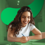 Curso Proyecto de Vida