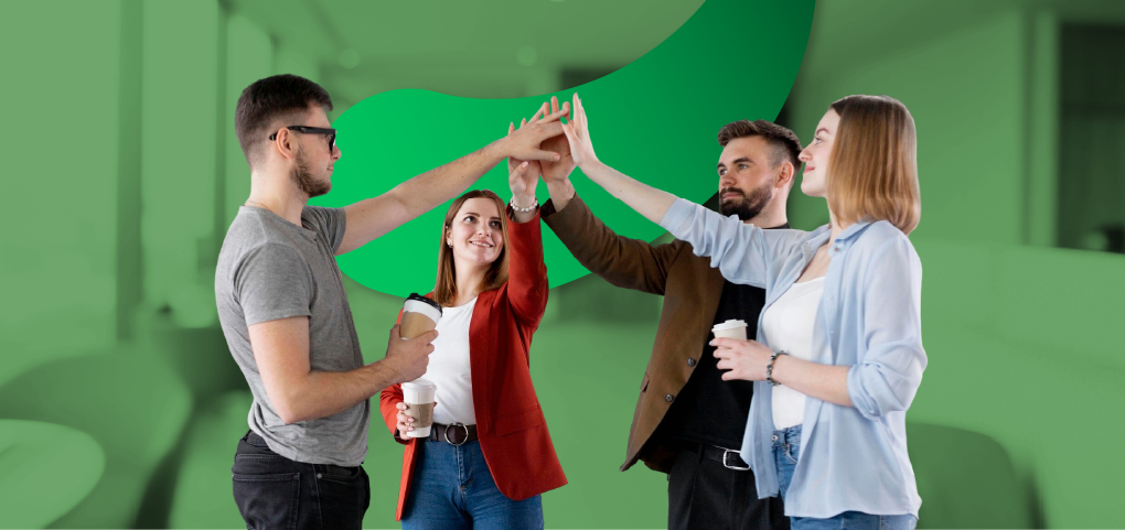 Curso Trabajo colaborativo