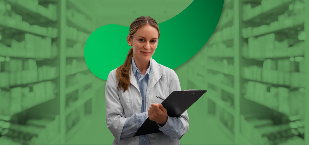 Curso administracion de medicamentos