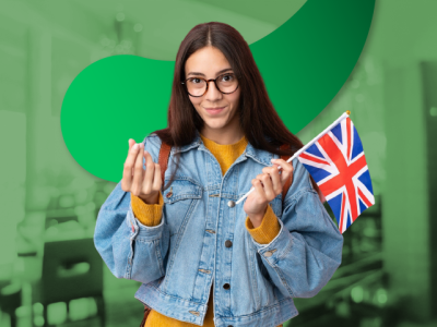 Inglés Nivel A2 (Básico)