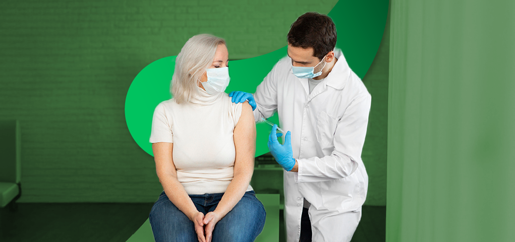 Curso inyectologia