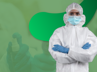 Curso de Actualización en Bioseguridad para Profesionales de la Salud y Estética