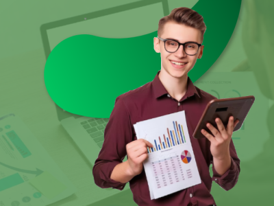 Data Analytics: Domina el Análisis y la Visualización de Datos