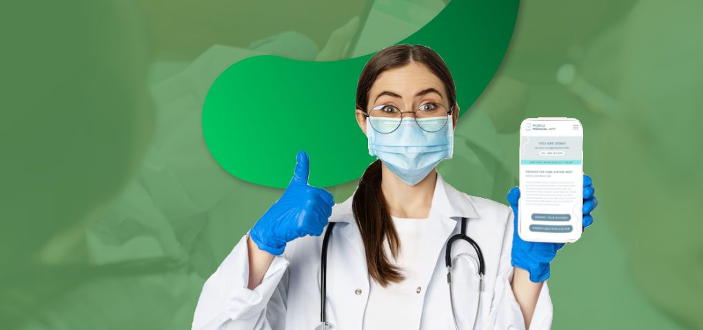 historia clinica curso