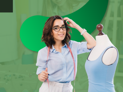 Curso Confección de Pijamas