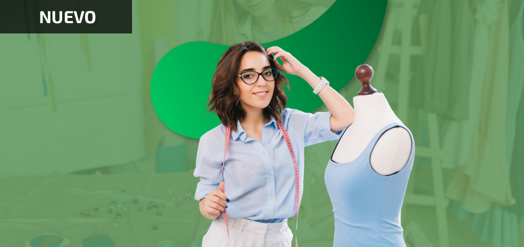 Curso Confeccion Pijamas