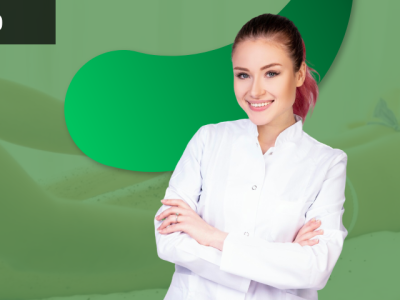 Curso Glúteos de Impacto