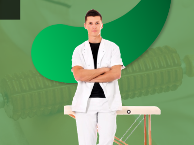 Curso de Maderoterapia