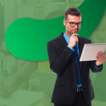 IA para emprendedores
