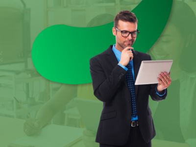 IA para emprendedores