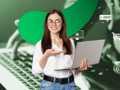 Curso Emprendimiento Digital Módulo 1