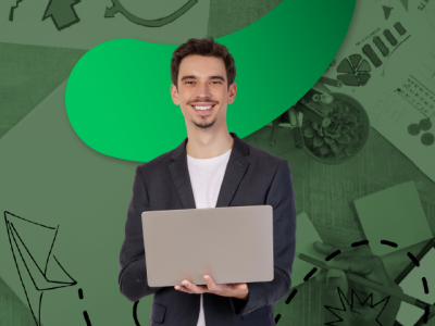 Curso Emprendimiento Digital Módulo 2