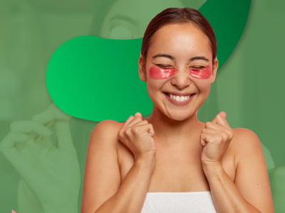 Curso Beauty Japones Taller K-Beauty: Técnicas, Tendencias y Aplicación