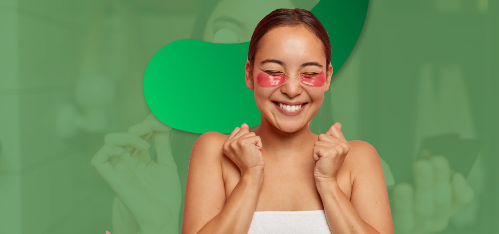 Curso Beauty Japones Curso Beauty Japones